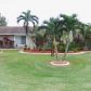 10830 SW 27TH CT, Fort Lauderdale, FL 33328 ID:364341