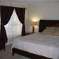 10830 SW 27TH CT, Fort Lauderdale, FL 33328 ID:364343