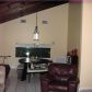 10830 SW 27TH CT, Fort Lauderdale, FL 33328 ID:364344