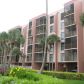 1085 Bald Eagle Dr Unit C605, Marco Island, FL 34145 ID:762195