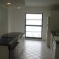 1085 Bald Eagle Dr Unit C605, Marco Island, FL 34145 ID:762201