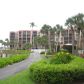 1085 Bald Eagle Dr Unit C605, Marco Island, FL 34145 ID:762198