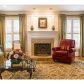 5308 Littlebrooke Court, Atlanta, GA 30338 ID:2616851