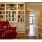 5308 Littlebrooke Court, Atlanta, GA 30338 ID:2616852