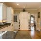 5308 Littlebrooke Court, Atlanta, GA 30338 ID:2616853