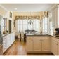 5308 Littlebrooke Court, Atlanta, GA 30338 ID:2616854