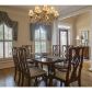 5308 Littlebrooke Court, Atlanta, GA 30338 ID:2616855