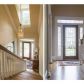 5308 Littlebrooke Court, Atlanta, GA 30338 ID:2616856