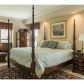 5308 Littlebrooke Court, Atlanta, GA 30338 ID:2616858