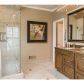 5308 Littlebrooke Court, Atlanta, GA 30338 ID:2616859