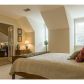 5308 Littlebrooke Court, Atlanta, GA 30338 ID:2616860