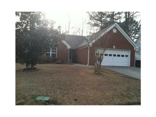 1970 Heatherton Road, Dacula, GA 30019