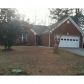 1970 Heatherton Road, Dacula, GA 30019 ID:7059681