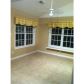 1970 Heatherton Road, Dacula, GA 30019 ID:7059682