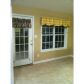 1970 Heatherton Road, Dacula, GA 30019 ID:7059683