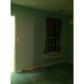 1970 Heatherton Road, Dacula, GA 30019 ID:7059686