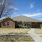 3606 S Aldredge St, Amarillo, TX 79118 ID:7507411