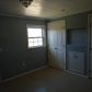 3606 S Aldredge St, Amarillo, TX 79118 ID:7507413