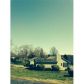 3602 N River Rd, Gainesville, GA 30506 ID:6961281