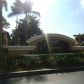 10050 NW 44 TE # 105, Miami, FL 33178 ID:7150375