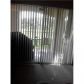 10050 NW 44 TE # 105, Miami, FL 33178 ID:7150376