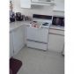 10050 NW 44 TE # 105, Miami, FL 33178 ID:7150377