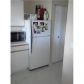 10050 NW 44 TE # 105, Miami, FL 33178 ID:7150378