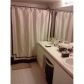 10050 NW 44 TE # 105, Miami, FL 33178 ID:7150379