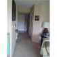 10050 NW 44 TE # 105, Miami, FL 33178 ID:7150381