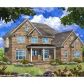 5830 Pine Brook Road, Atlanta, GA 30328 ID:7287425