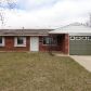 1518 Amesbury Ct, Piqua, OH 45356 ID:7469705