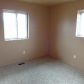 1518 Amesbury Ct, Piqua, OH 45356 ID:7469710