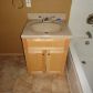 1518 Amesbury Ct, Piqua, OH 45356 ID:7469713