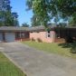 5520 N. Circuit Dr, Beaumont, TX 77706 ID:7571741