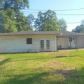 5520 N. Circuit Dr, Beaumont, TX 77706 ID:7571743