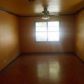 5520 N. Circuit Dr, Beaumont, TX 77706 ID:7571745