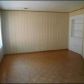 5520 N. Circuit Dr, Beaumont, TX 77706 ID:7571746