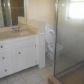 5520 N. Circuit Dr, Beaumont, TX 77706 ID:7571747