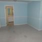 5520 N. Circuit Dr, Beaumont, TX 77706 ID:7571749