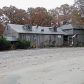 329 Wheeler Lane, Jamestown, TN 38556 ID:7587998