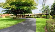 10260 SW 124 ST # ** Miami, FL 33176