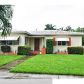 1339 Madison St, Hollywood, FL 33019 ID:679138