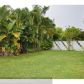 1339 Madison St, Hollywood, FL 33019 ID:679139