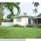 1339 Madison St, Hollywood, FL 33019 ID:679140