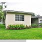 1339 Madison St, Hollywood, FL 33019 ID:679141