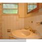 1339 Madison St, Hollywood, FL 33019 ID:679143