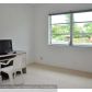 1339 Madison St, Hollywood, FL 33019 ID:679144