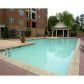 2300 Peachford Road, Atlanta, GA 30338 ID:3080468