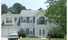 4780 Millenium View Court Snellville, GA 30039