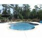 5970 Collins Road Nw, Acworth, GA 30101 ID:7287109